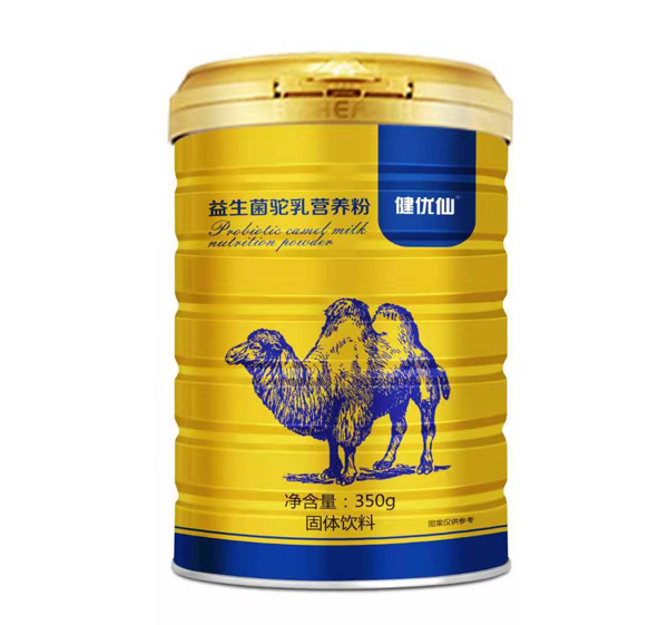 健優(yōu)仙益生菌駝乳營養(yǎng)粉.jpg