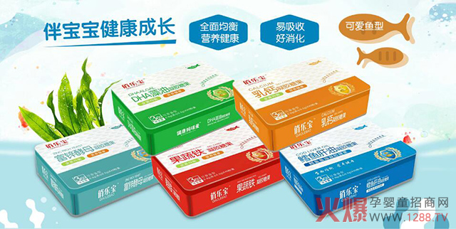 �Θ������z�ǹ� �þ���I�B(y��ng)���o�������L