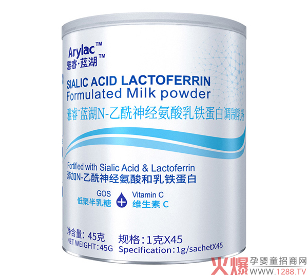 �������{(l��n)��N-������(j��ng)�������F�����{(di��o)�������ô����