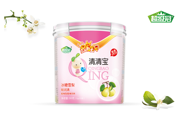 超級(jí)冠清清寶-冰糖雪梨 樂(lè)扣裝.jpg 超級(jí)冠清清寶-冰糖雪梨 樂(lè)扣裝.jpg