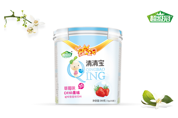 ���������匚-��ݮ �����b.jpg