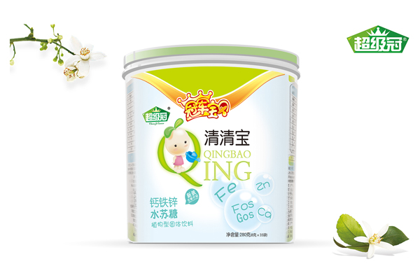 ���������匚-�}�F�\ �����b.jpg