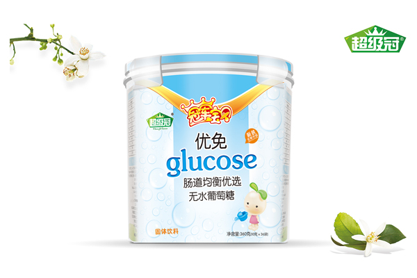 超級(jí)冠優(yōu)免腸道均衡優(yōu)選無水葡萄糖 樂扣裝.jpg 超級(jí)冠優(yōu)免腸道均衡優(yōu)選無水葡萄糖 樂扣裝.jpg
