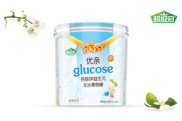 ����(j��)�ڃ�(y��u)�H�}�F�\����Ԫ�o(w��)ˮ������ �����b.jpg