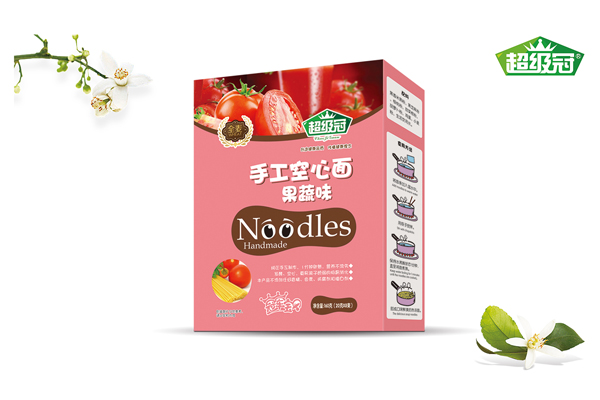 超級冠手工空心面 果蔬味.jpg 超級冠手工空心面 果蔬味.jpg