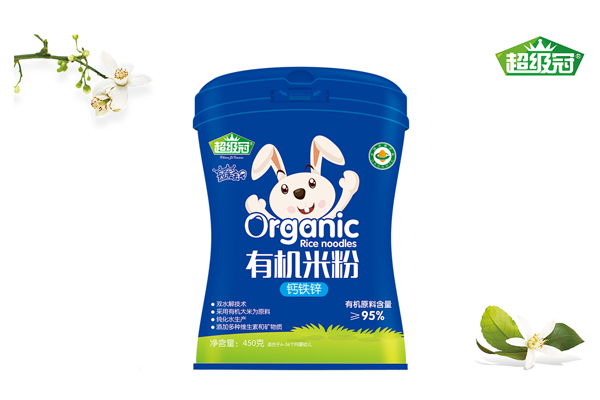 超級(jí)冠有機(jī)米粉-鈣鐵鋅 聽(tīng)裝.jpg 超級(jí)冠有機(jī)米粉-鈣鐵鋅 聽(tīng)裝.jpg