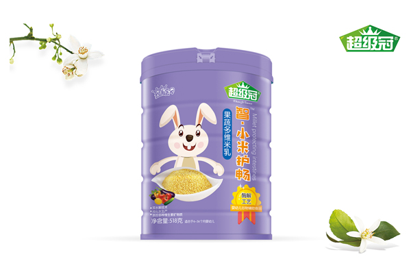 ����(j��)���� С���o(h��)�����߶�S����.jpg