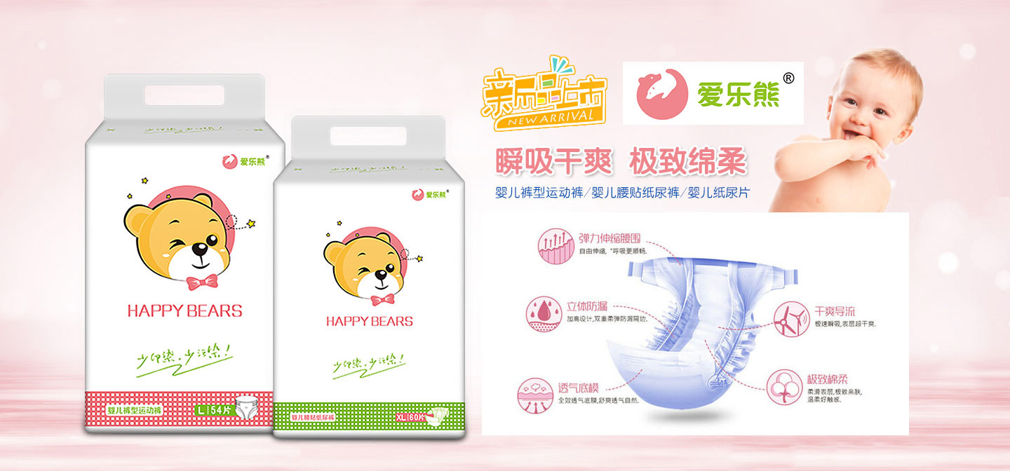  ��(��i)��(l��)�܋냺����ѝ