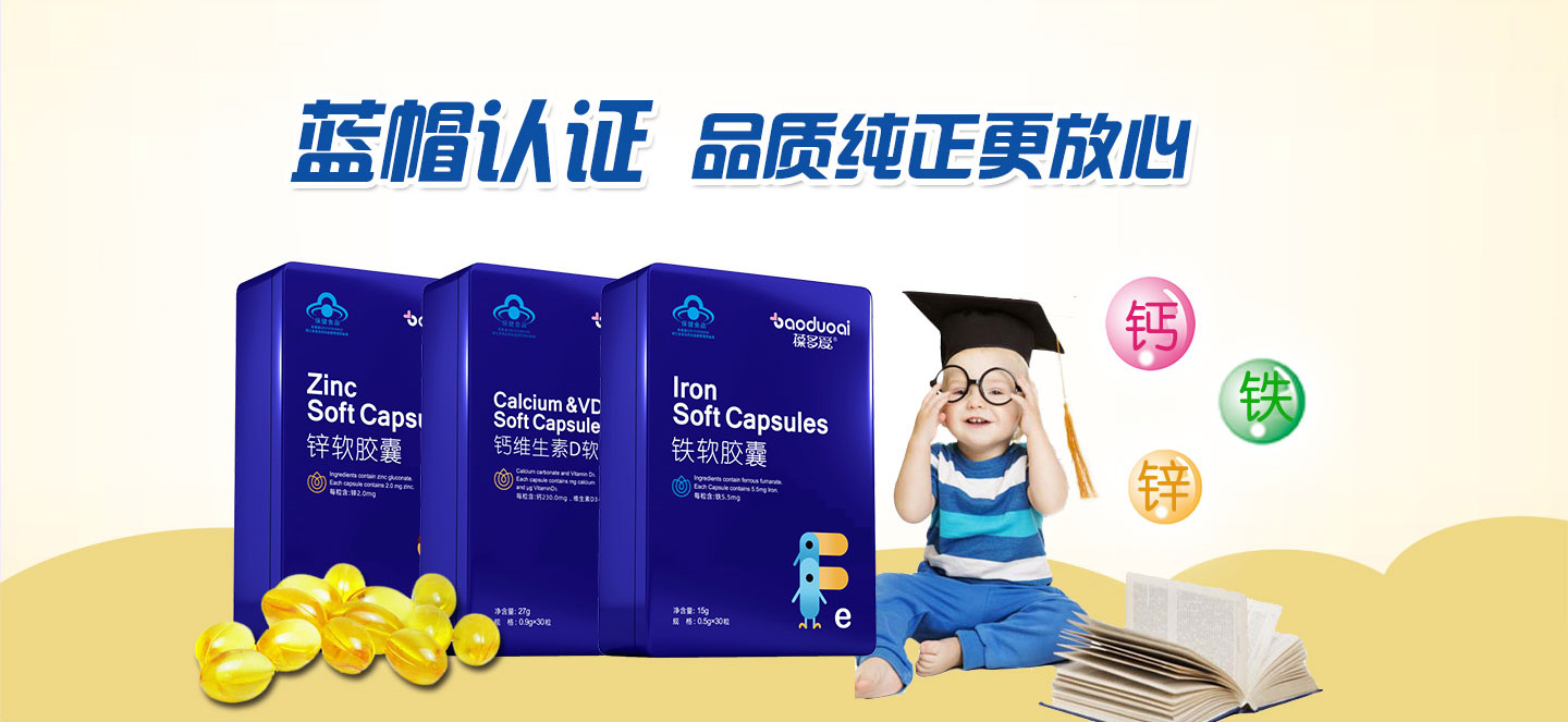 1������{ñܛ�z��