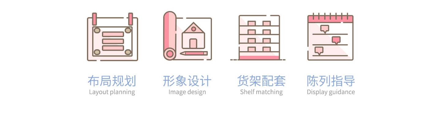 �Ő�(��i)����