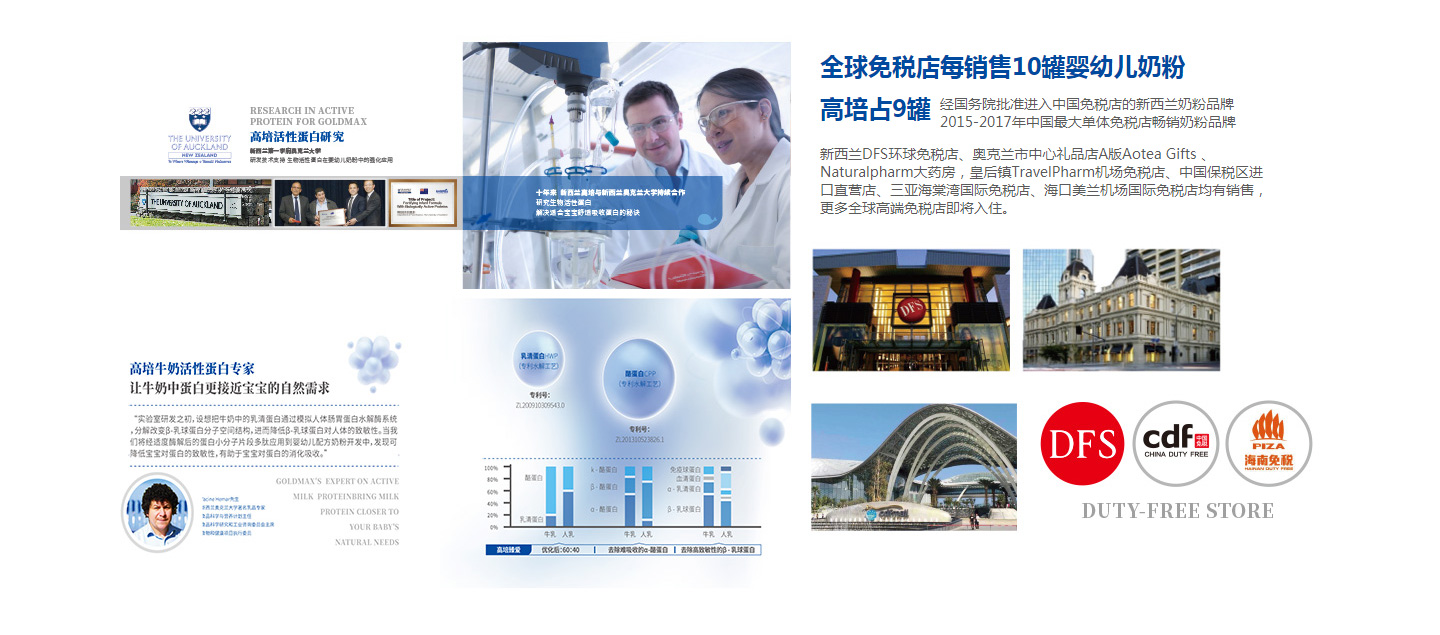  �������(��i)ϵ���̷ۃ�(y��u)��(sh��)