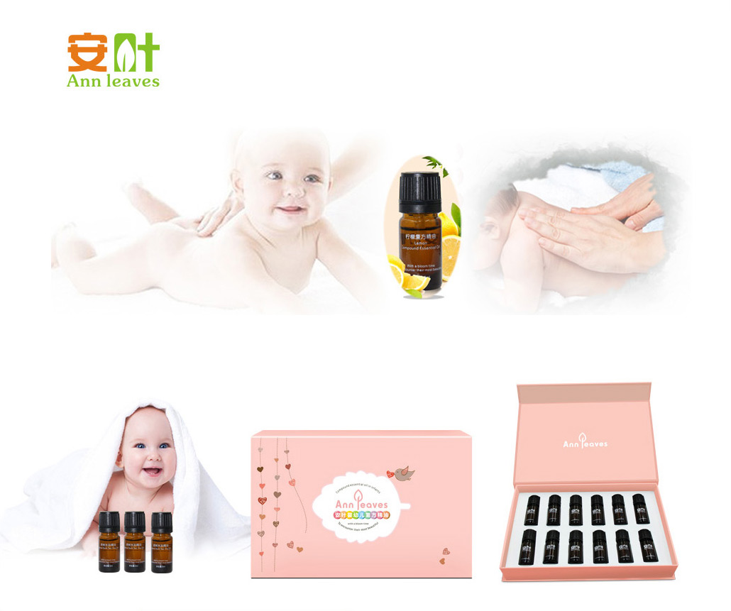 ���~���׃��ͷ�����