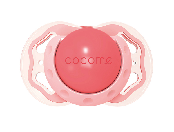 可可萌安撫奶嘴-碟型-紅jpg.jpg 可可萌安撫奶嘴-碟型-紅jpg.jpg