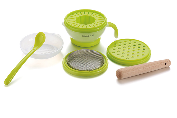 可可萌多功能食物料理器.jpg 可可萌多功能食物料理器.jpg