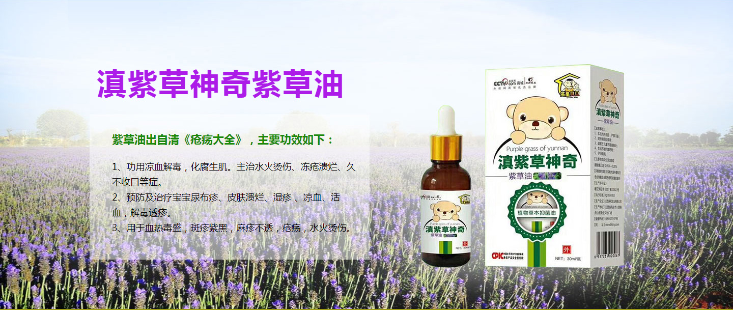  Ӣ��ؐؐ�ϲ���