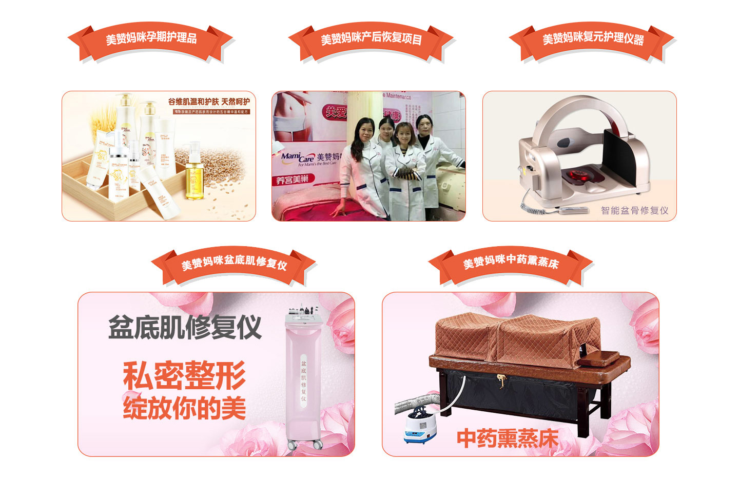 ��ٝ����a���ޏ�