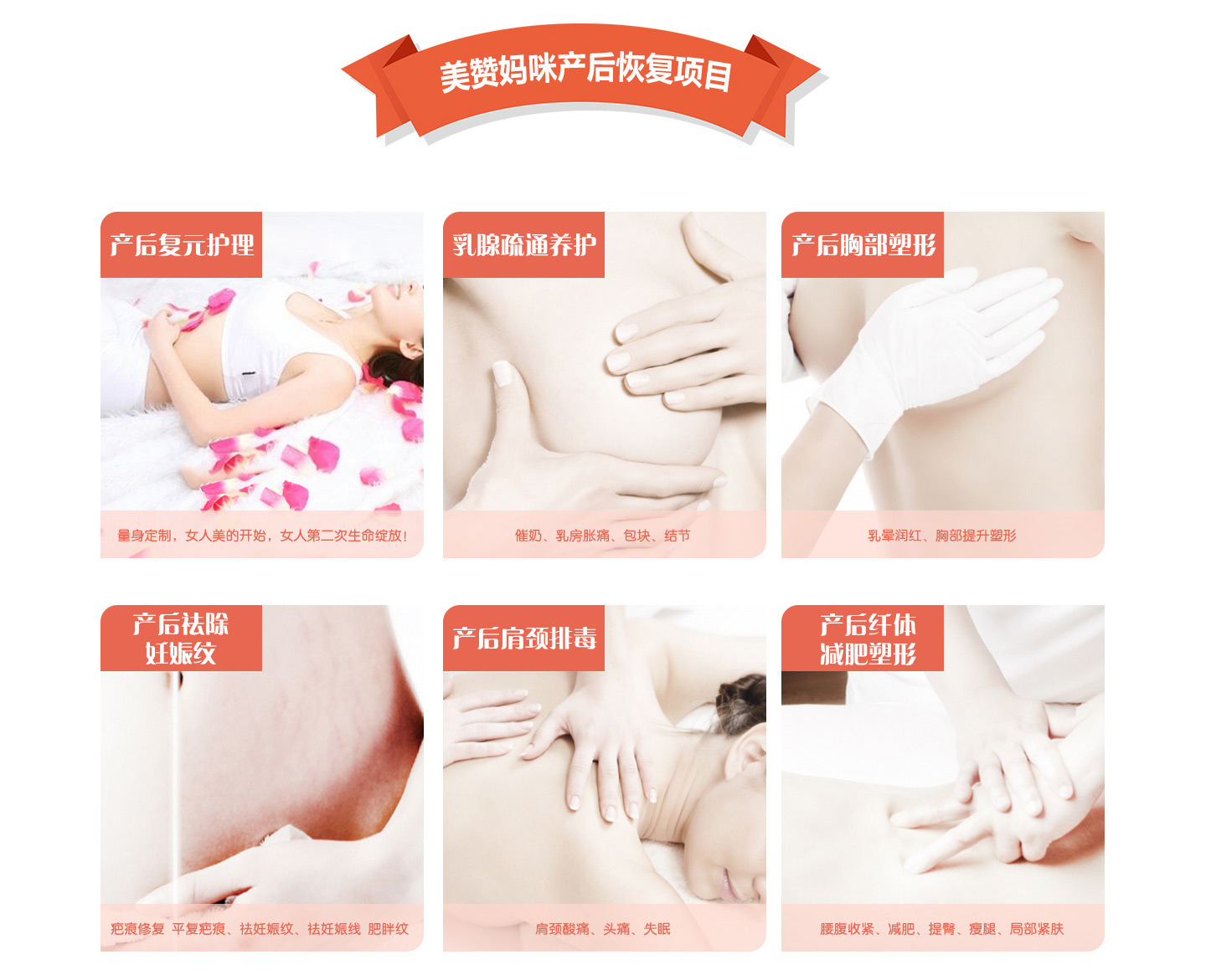 һվʽ�a���ޏͷ���