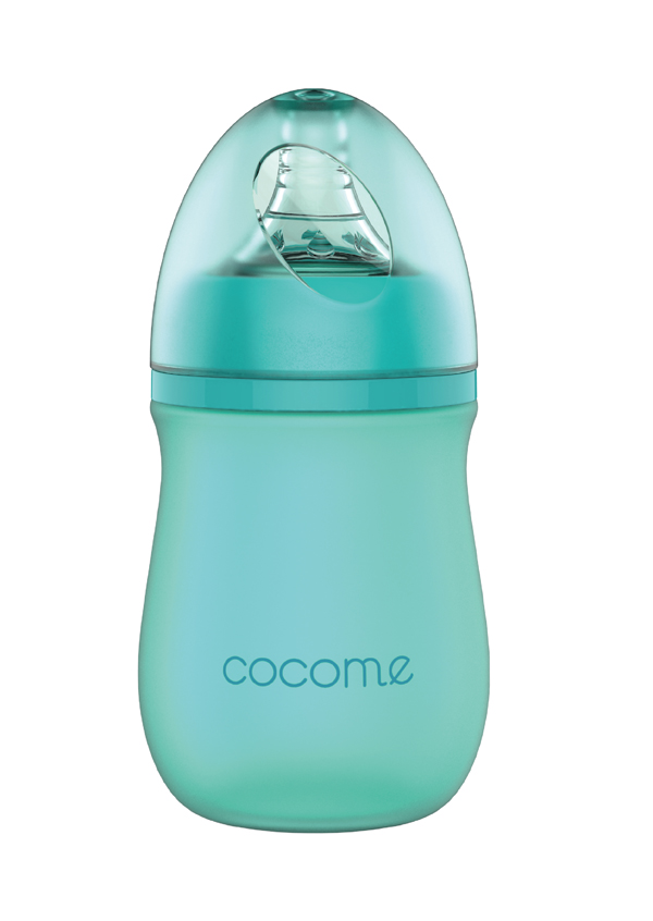 可可萌寬口徑防爆感溫晶鉆奶瓶 150ML(標配寬口徑奶嘴S型).jpg 可可萌寬口徑防爆感溫晶鉆奶瓶 150ML(標配寬口徑奶嘴S型).jpg