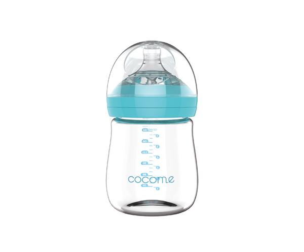 �ɿ������������@������ƿ �{(l��n)ɫ.jpg