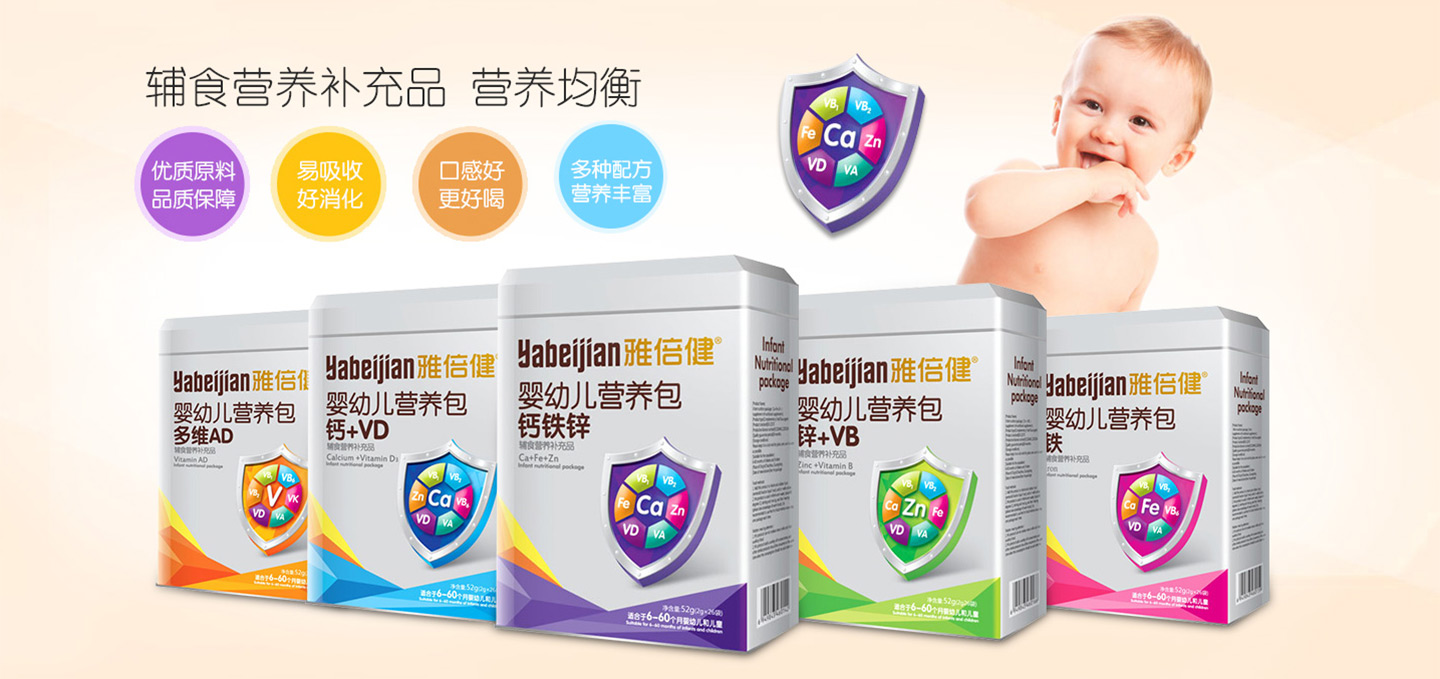  �ű������׃��I(y��ng)�B(y��ng)��ϵ��