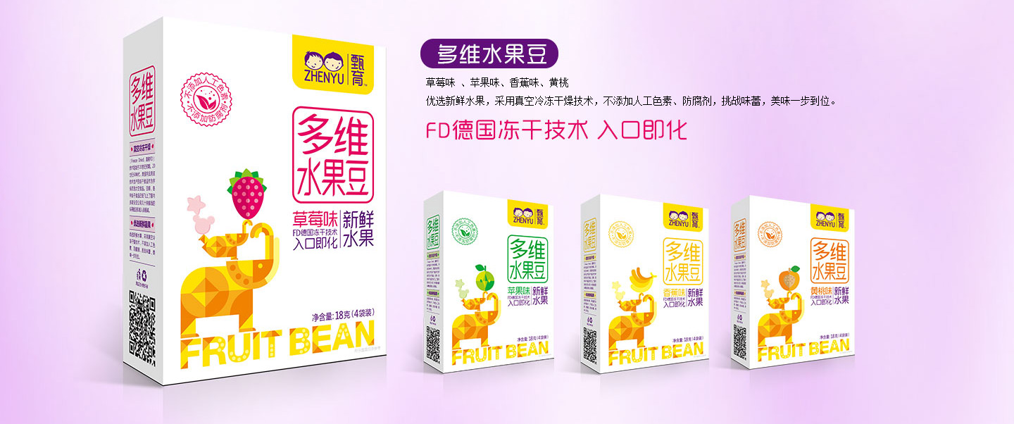  ������Sˮ����