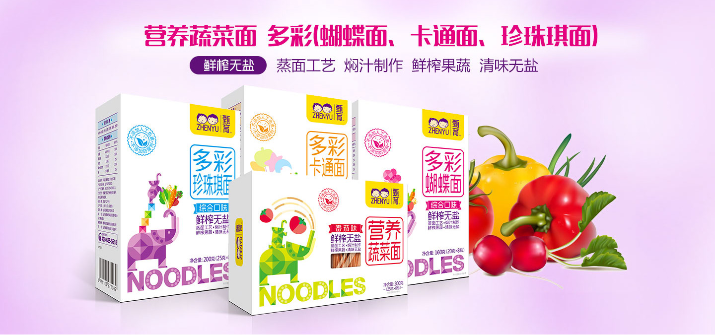 �����I�B(y��ng)��l