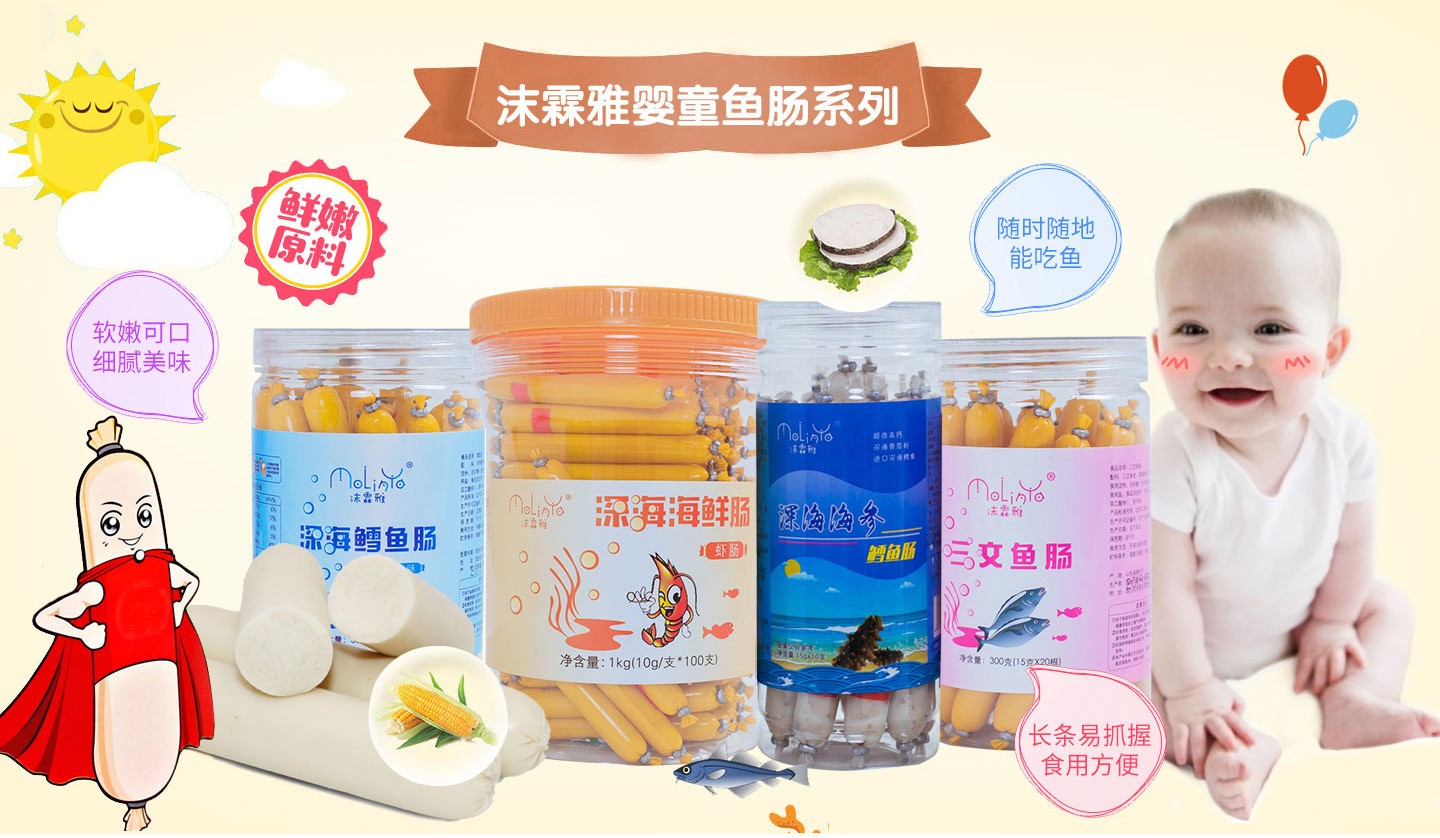 ĭ�����~(y��)�c