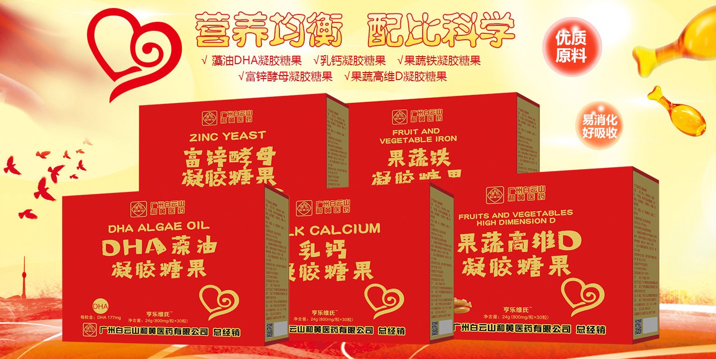 �����S�����z�ǹ�