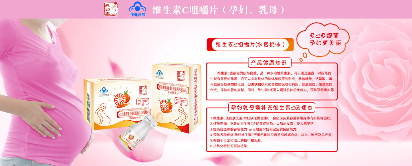  ٝ���ϾS���ؾ׽�Ƭ���ЋD����ĸ��