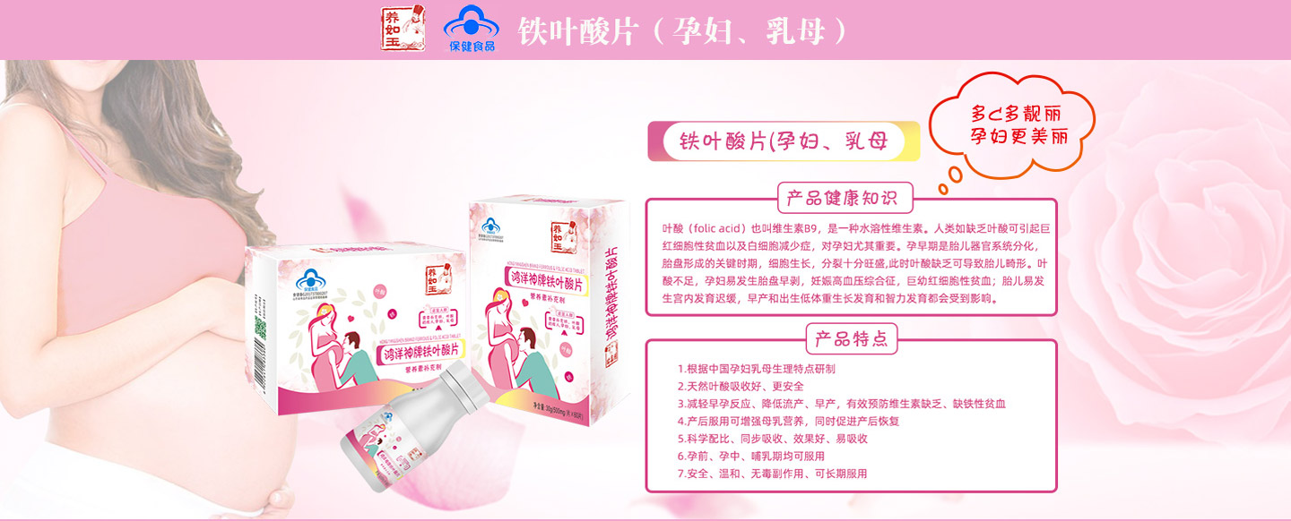  ٝ�����F�~��Ƭ���ЋD����ĸ��