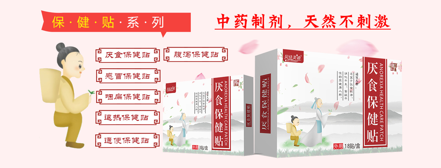  ؐ�����ϱ����Nϵ��