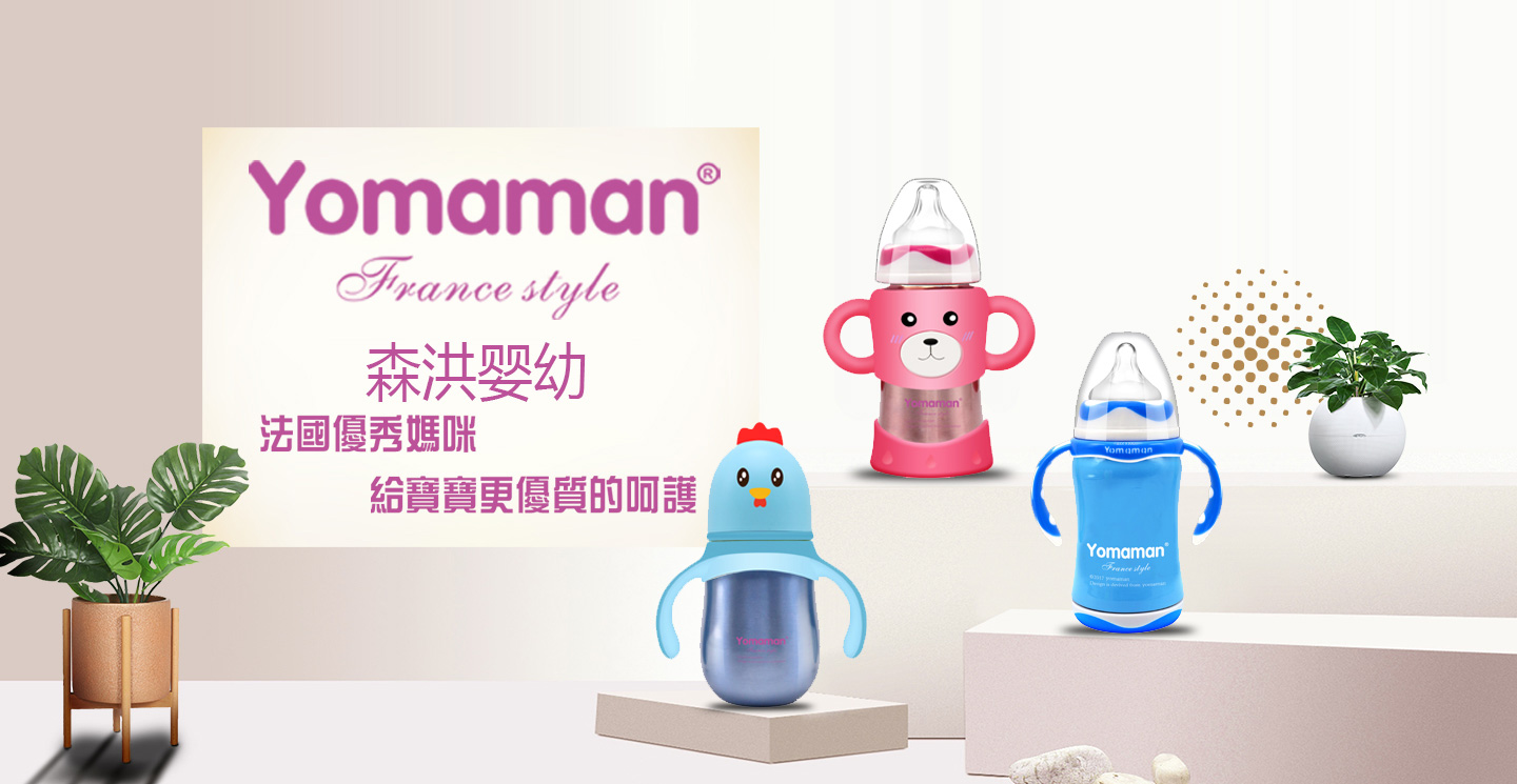  ����(gu��)��(y��u)�㋌�䱣����ƿϵ��