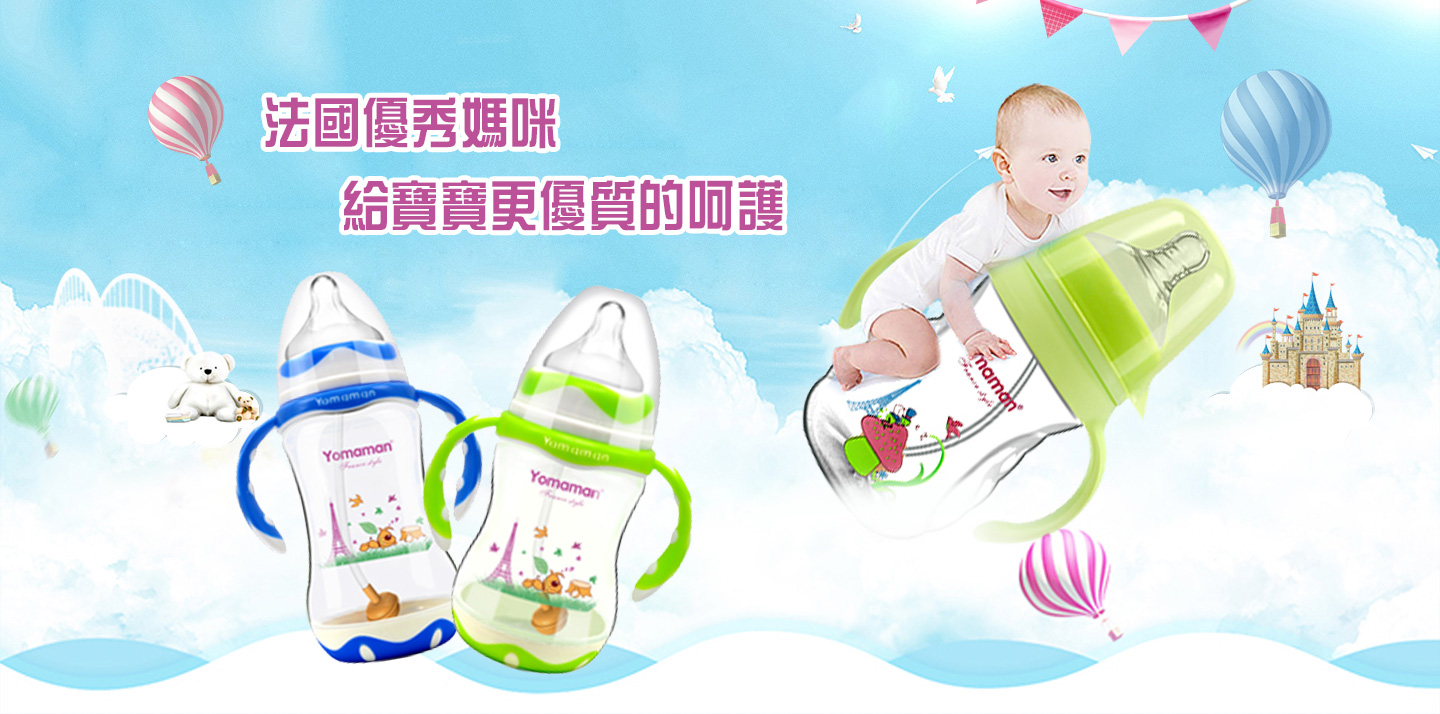  ����(gu��)��(y��u)�㋌��PP��ƿϵ��