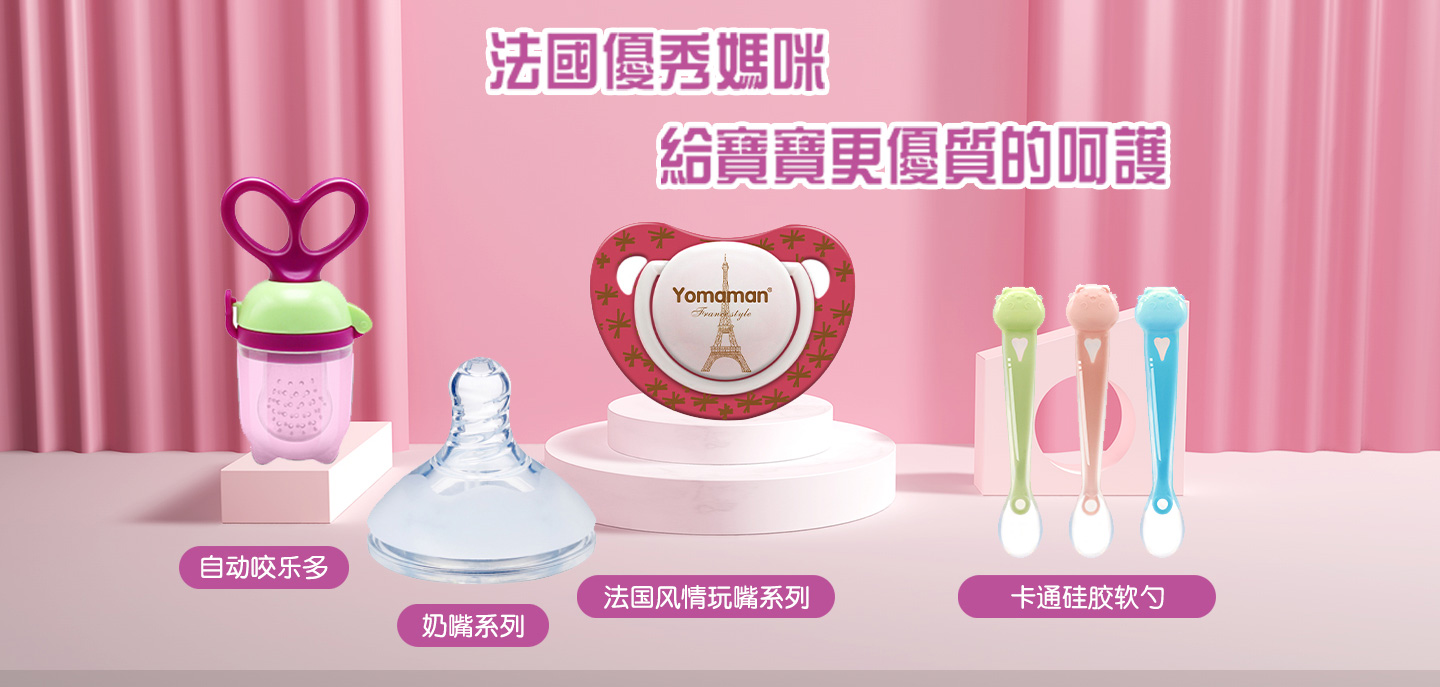  ����(gu��)��(y��u)�㋌�����������z�����ϵ��