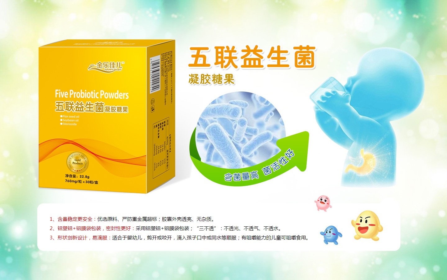  ��(l��)�у����z�ǹ�ϵ��