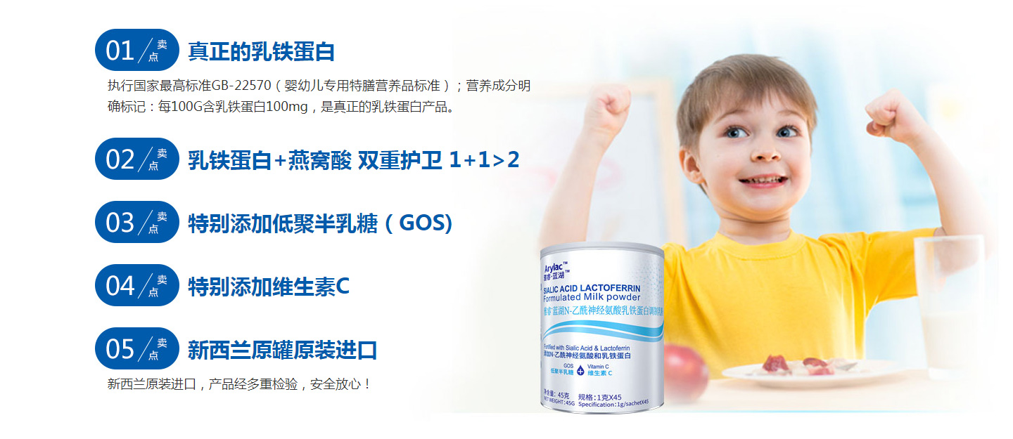  �������{(l��n)����C���F����