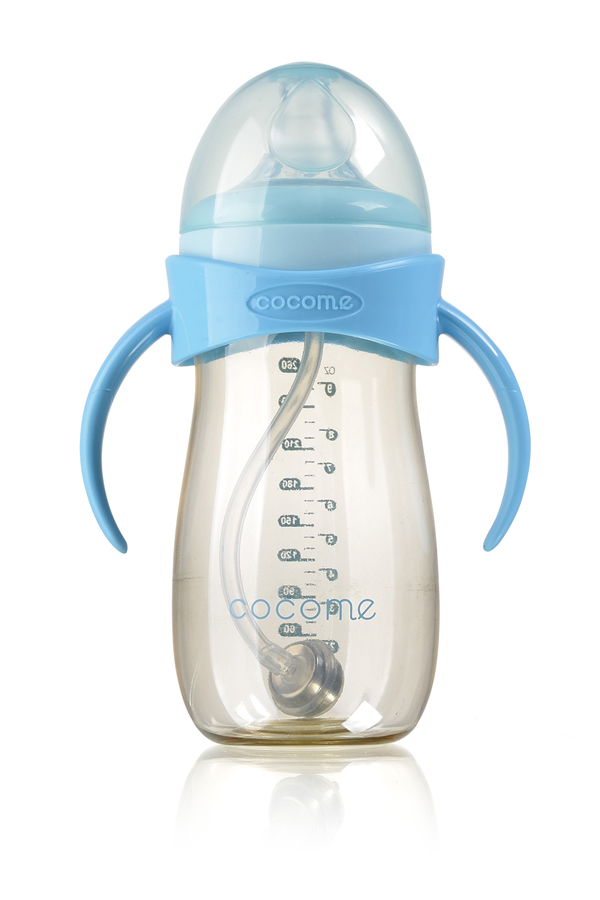  �ɿ�����PPSU��ƿ260ML-�{