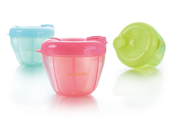  �ɿ����̷۹�p