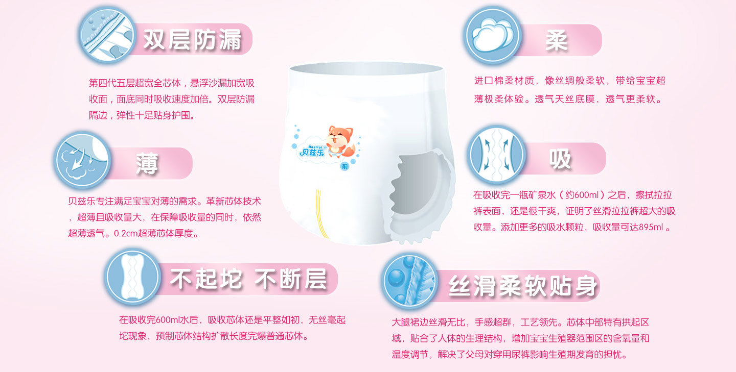  ؐƝ��(l��)��q�z������ѝ