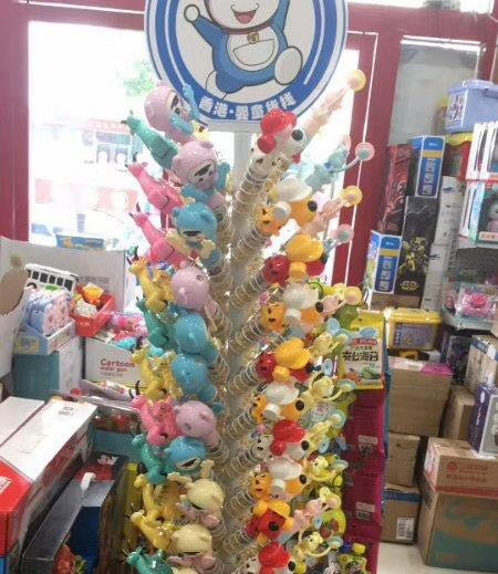 微信圖片_20191202191751