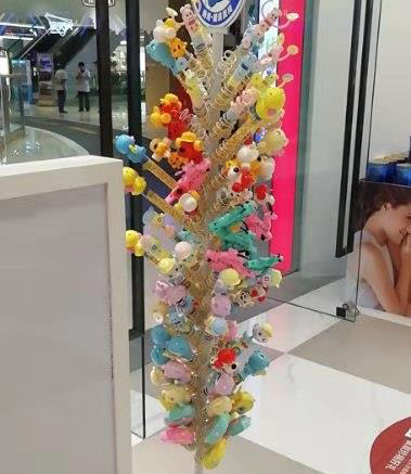 微信圖片_20191202191747