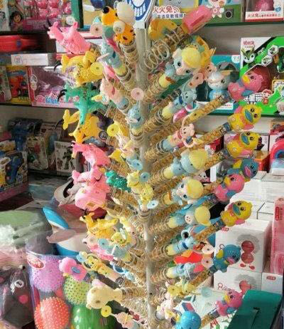 微信圖片_20191202191736