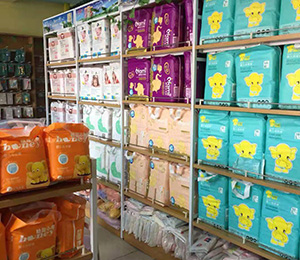  ���䰬�o(w��)�n(y��u)����ѝ�K��չʾ