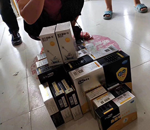  ����ѽK�˻��(d��ng)չʾ