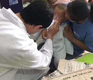  �T(m��n)����(d��ng)