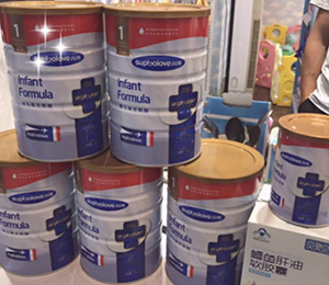  �в��̷��T��K��չʾ