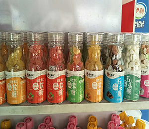 �a(ch��n)Ʒ���չʾ