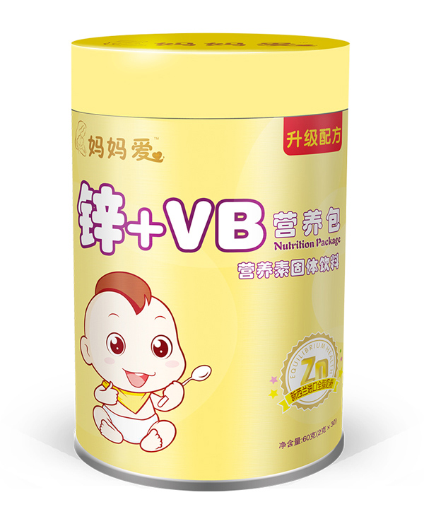 媽媽愛鋅+VB營(yíng)養(yǎng)包.jpg 媽媽愛鋅+VB營(yíng)養(yǎng)包.jpg