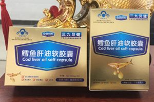  ����ؐ�����ƴ�n�I(y��ng)�B(y��ng)Ʒ��ЈD4