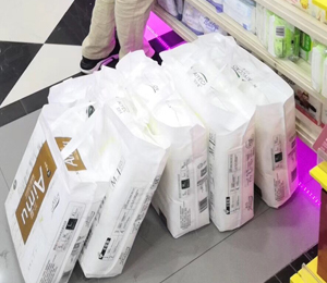  �ϲ���(��i)��(l��)�a(ch��n)Ʒ�K���؛�D3